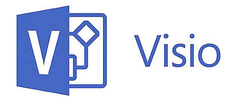 Visio Online—anywhere, anytime access to your .